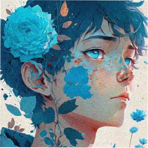 分级研究员林砚的作者头像